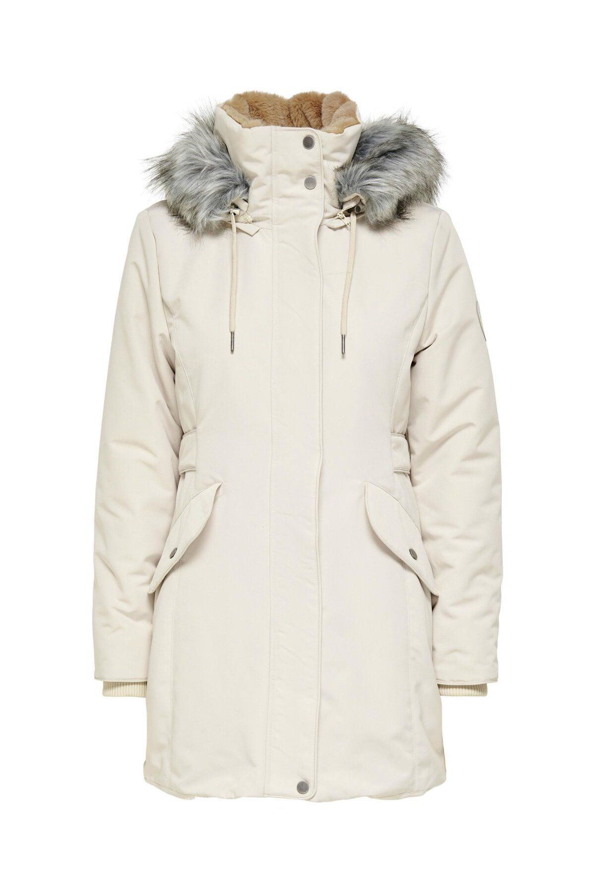 OnlNewPrıska Parka 15300627 OnlNewPrıska Parka 15300627