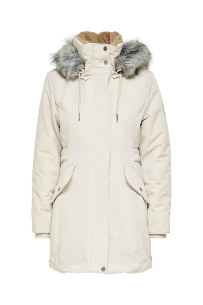 OnlNewPrıska Parka 15300627 OnlNewPrıska Parka 15300627
