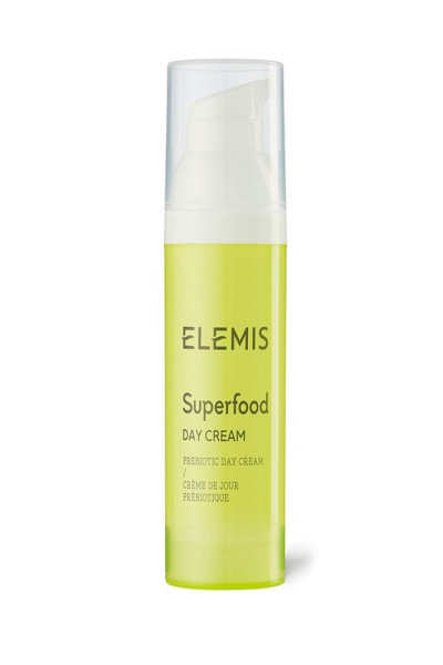 Superfood Day Cream-Yaşlanma Etkileri İle Savaşmaya Yardımcı Gündüz Bakım Kremi 50 ml Superfood Day Cream-Yaşlanma Etkileri İle Savaşmaya Yardımcı Gündüz Bakım Kremi 50 ml