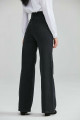 Milano Extra Yüksek A.c.a.i.p S.o.l.m.a.z Siyah Salaş Jeans Palazzo Pantolon (1 beden büyük alınız) Milano Extra Yüksek A.c.a.i.p S.o.l.m.a.z Siyah Salaş Jeans Palazzo Pantolon (1 beden büyük alınız)