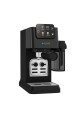 Orginal Imperium Barista EM 3353 Espresso Makinesi