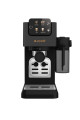 Orginal Imperium Barista EM 3353 Espresso Makinesi Orginal Imperium Barista EM 3353 Espresso Makinesi