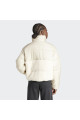 POLAR JACKET POLAR JACKET