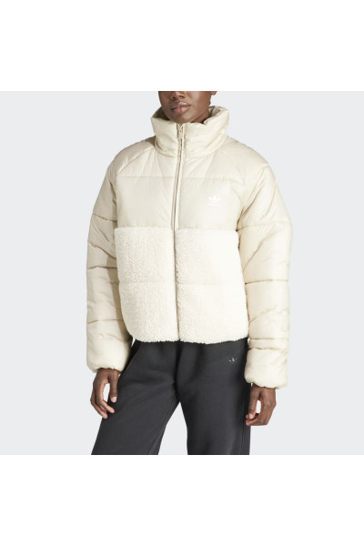 POLAR JACKET POLAR JACKET