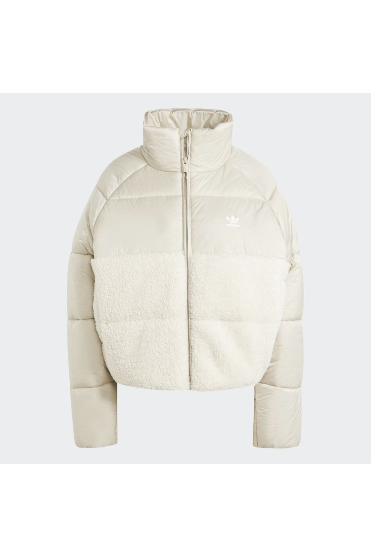 POLAR JACKET POLAR JACKET