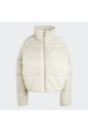 POLAR JACKET POLAR JACKET
