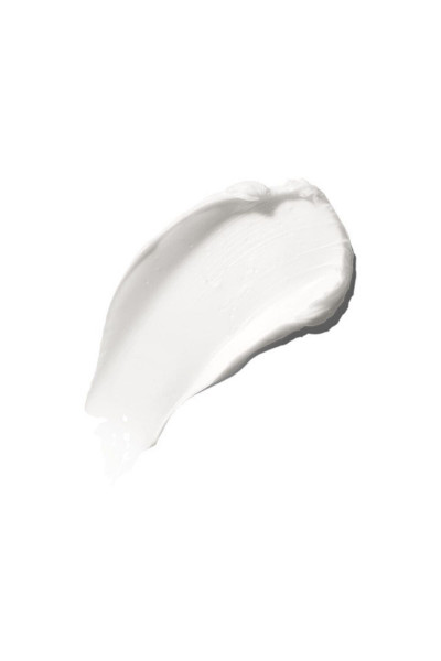 Creme De La Mer 60ml Creme De La Mer 60ml