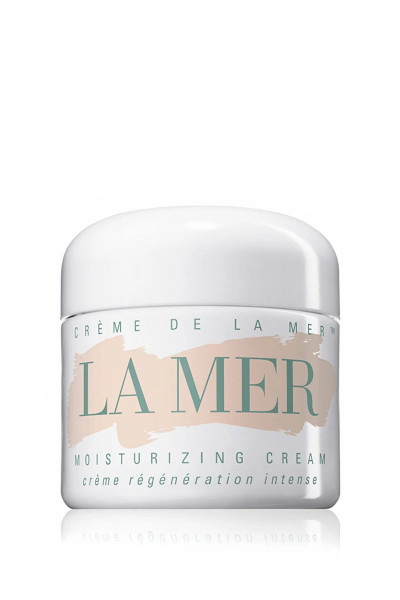 Creme De La Mer 60ml Creme De La Mer 60ml
