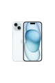 iPhone 15 Plus 128 GB Mavi iPhone 15 Plus 128 GB Mavi