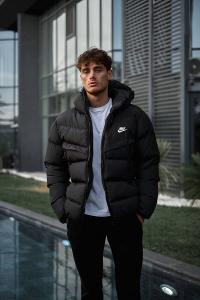 ŞİŞME MONT UNISEX ŞİŞME MONT UNISEX