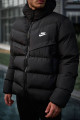 ŞİŞME MONT UNISEX ŞİŞME MONT UNISEX