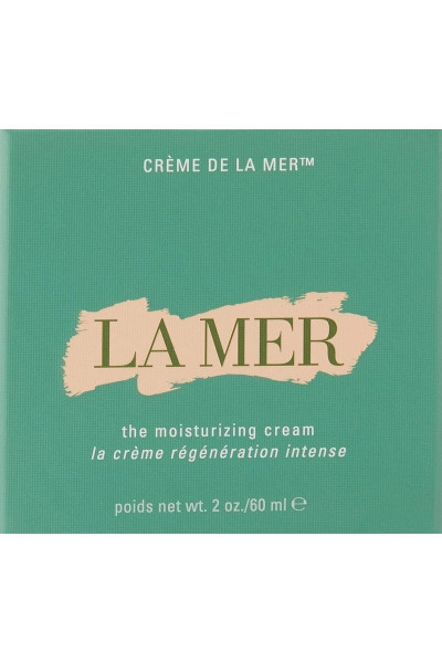 The Nemlendirici Krem Nemlendirici ve Onarıcı Yüz Kremi 60 Ml MADELUİE284 The Nemlendirici Krem Nemlendirici ve Onarıcı Yüz Kremi 60 Ml MADELUİE284
