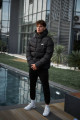 ŞİŞME MONT UNISEX ŞİŞME MONT UNISEX
