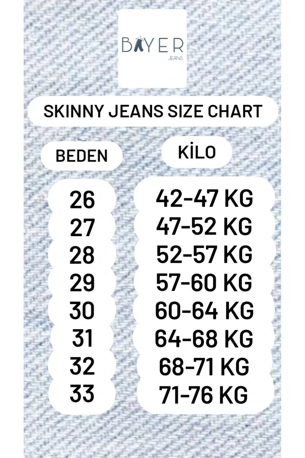 Lidie Lacivert Kadın Power Likra Skinny Jean Dar Paça Kot Pantolon Lidie Lacivert Kadın Power Likra Skinny Jean Dar Paça Kot Pantolon
