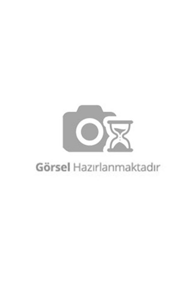 Uzun Kaşe Kaban Kruvaze Düğmeli Cep Detaylı Deve Tüyü Uzun Kaşe Kaban Kruvaze Düğmeli Cep Detaylı Deve Tüyü