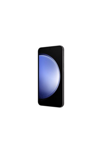 Galaxy S23 FE 256 GB Gri (Samsung Türkiye Garantili) Galaxy S23 FE 256 GB Gri (Samsung Türkiye Garantili)