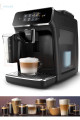 Tam Otomatik Espresse Makinesi Philips Tam Kahve Makinesi -Yetkili Satıcı Evrekala-New Tam Otomatik Espresse Makinesi Philips Tam Kahve Makinesi -Yetkili Satıcı Evrekala-New
