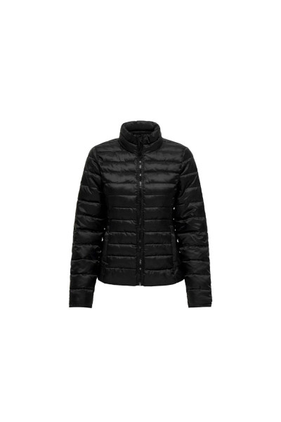 Onlnewtahoe Quilted Jacket Otw