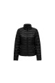 Onlnewtahoe Quilted Jacket Otw Onlnewtahoe Quilted Jacket Otw