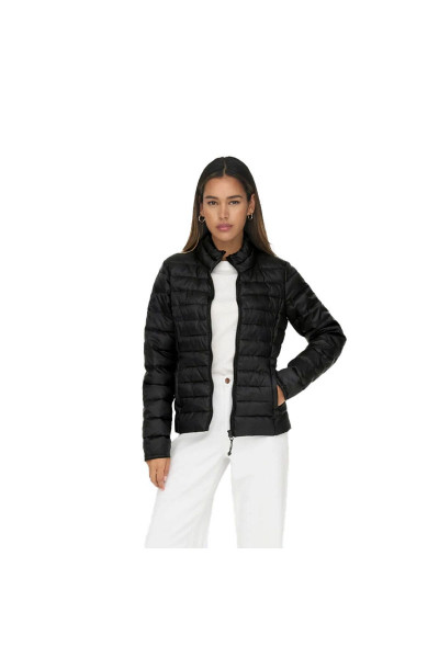 Onlnewtahoe Quilted Jacket Otw Onlnewtahoe Quilted Jacket Otw