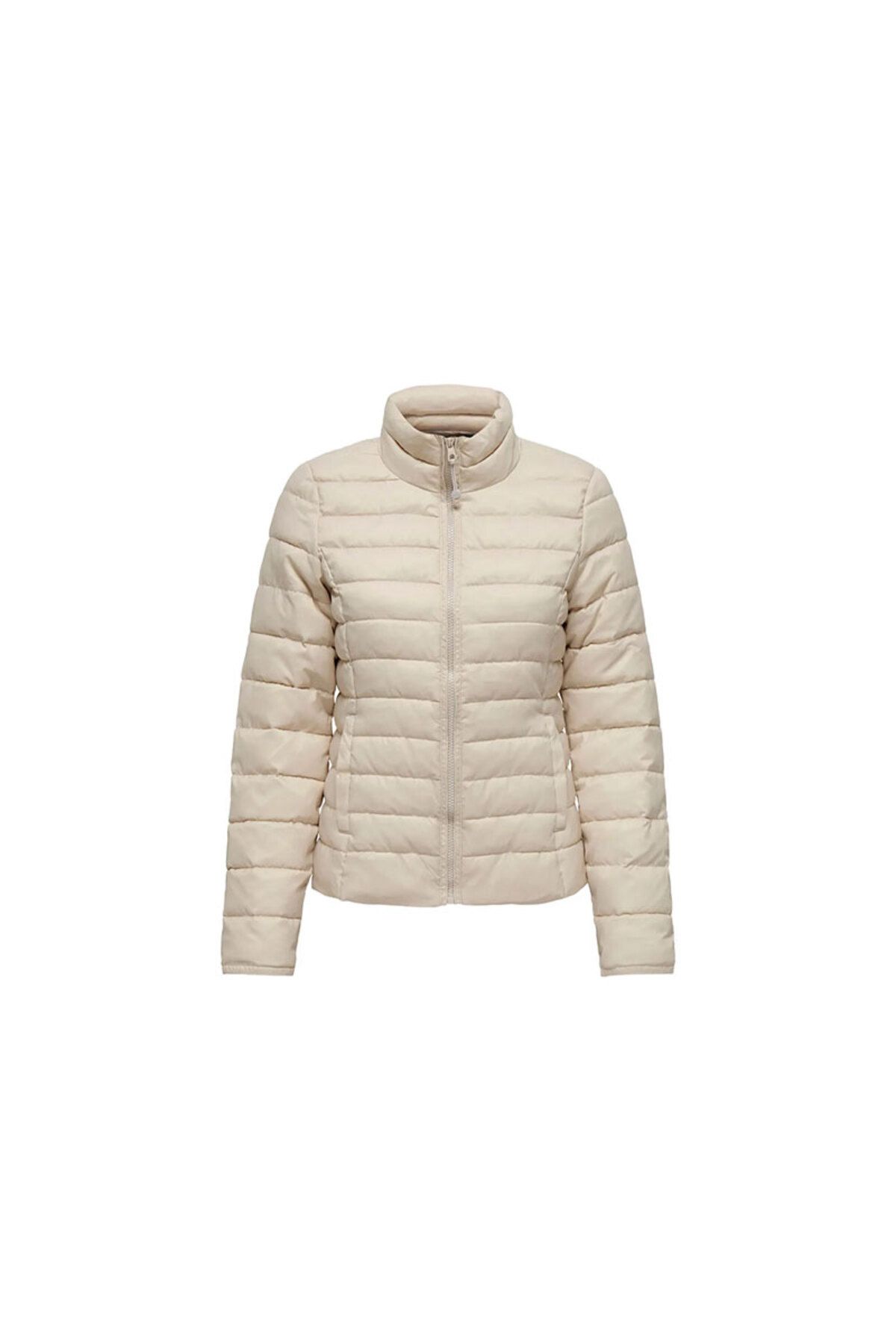 Onlnewtahoe Quilted Jacket Otw Onlnewtahoe Quilted Jacket Otw