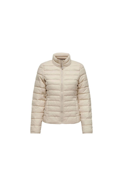 Onlnewtahoe Quilted Jacket Otw