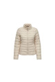 Onlnewtahoe Quilted Jacket Otw Onlnewtahoe Quilted Jacket Otw