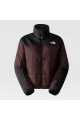 W GOSEI PUFFER - EU NF0A491JLOS1 W GOSEI PUFFER - EU NF0A491JLOS1