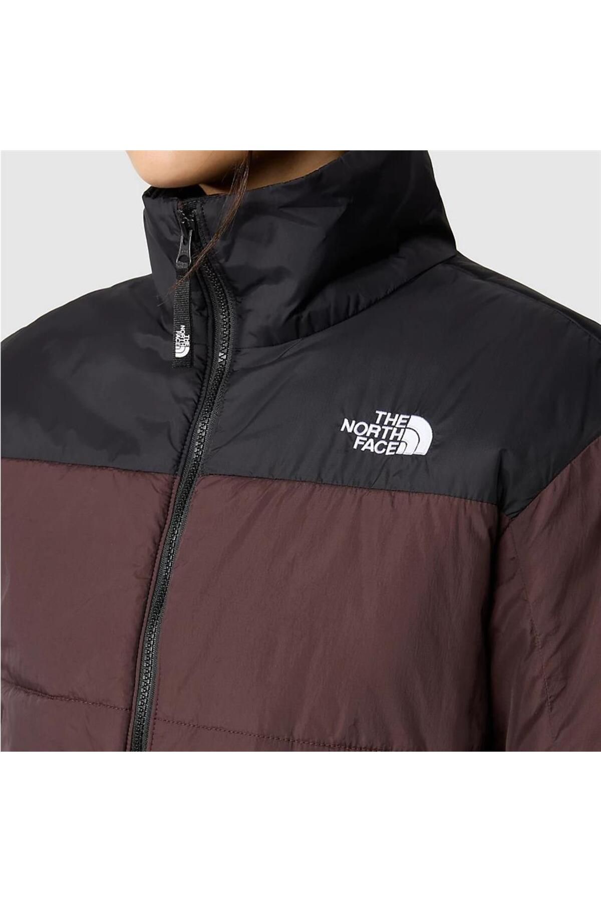W GOSEI PUFFER - EU NF0A491JLOS1 W GOSEI PUFFER - EU NF0A491JLOS1