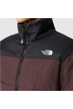 W GOSEI PUFFER - EU NF0A491JLOS1 W GOSEI PUFFER - EU NF0A491JLOS1