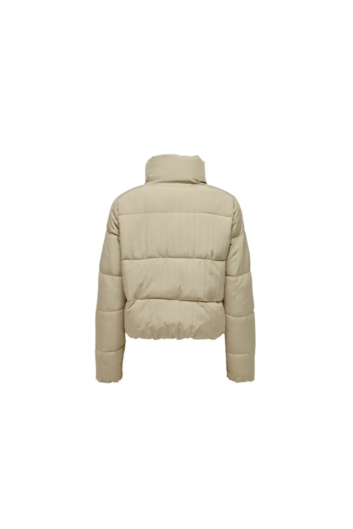 Onldolly Short Puffer Jacket Otw Noos Onldolly Short Puffer Jacket Otw Noos