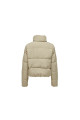 Onldolly Short Puffer Jacket Otw Noos Onldolly Short Puffer Jacket Otw Noos