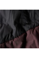W GOSEI PUFFER - EU NF0A491JLOS1 W GOSEI PUFFER - EU NF0A491JLOS1