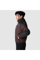 W GOSEI PUFFER - EU NF0A491JLOS1 W GOSEI PUFFER - EU NF0A491JLOS1