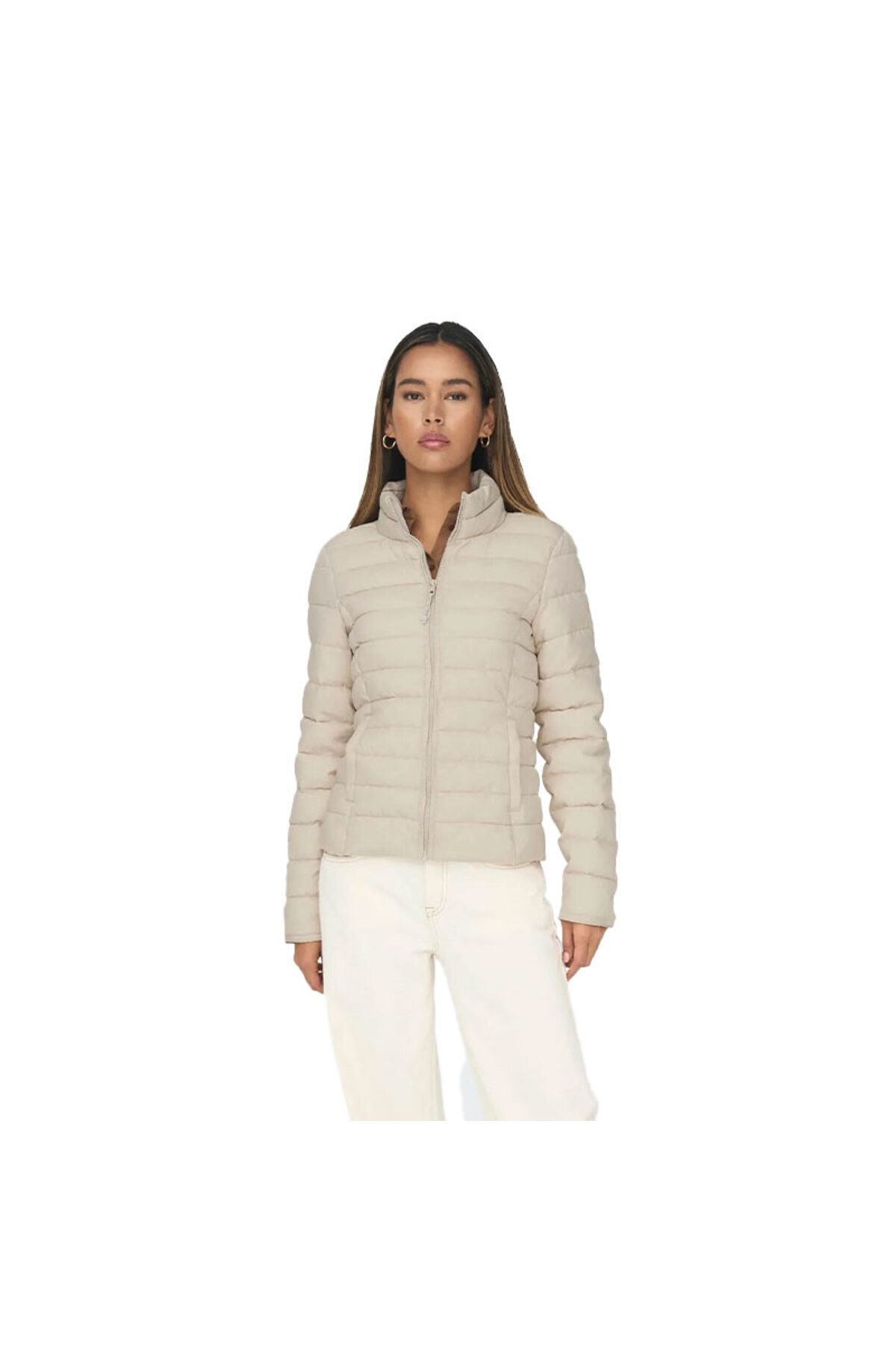 Onlnewtahoe Quilted Jacket Otw Onlnewtahoe Quilted Jacket Otw