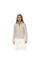 Onlnewtahoe Quilted Jacket Otw Onlnewtahoe Quilted Jacket Otw