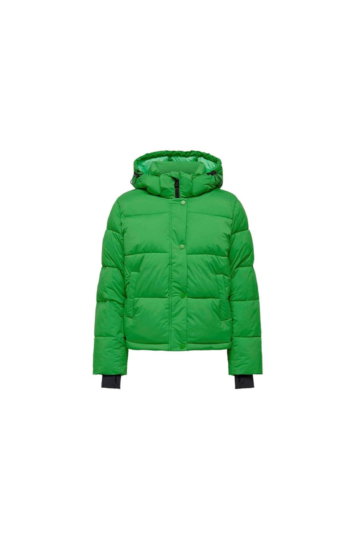 Onlann Premium Puffer Jkt Short Otw Onlann Premium Puffer Jkt Short Otw
