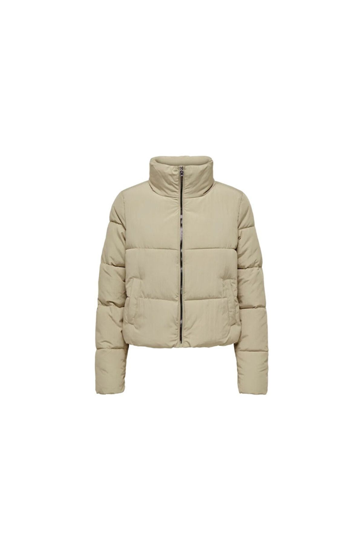 Onldolly Short Puffer Jacket Otw Noos Onldolly Short Puffer Jacket Otw Noos