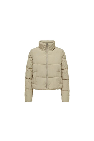 Onldolly Short Puffer Jacket Otw Noos