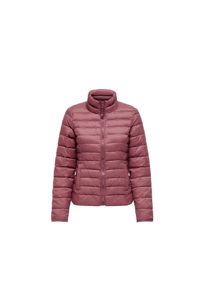 Onlnewtahoe Quilted Jacket Otw Onlnewtahoe Quilted Jacket Otw