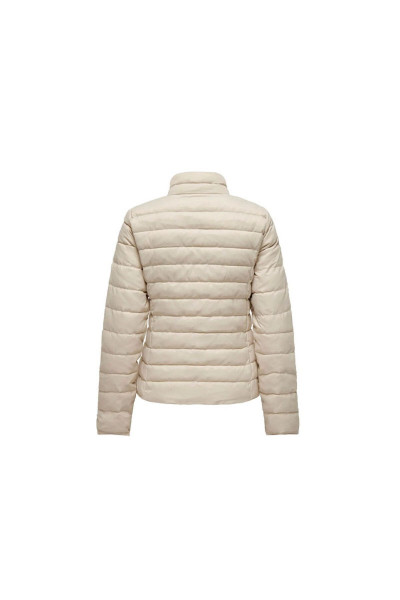 Onlnewtahoe Quilted Jacket Otw Onlnewtahoe Quilted Jacket Otw