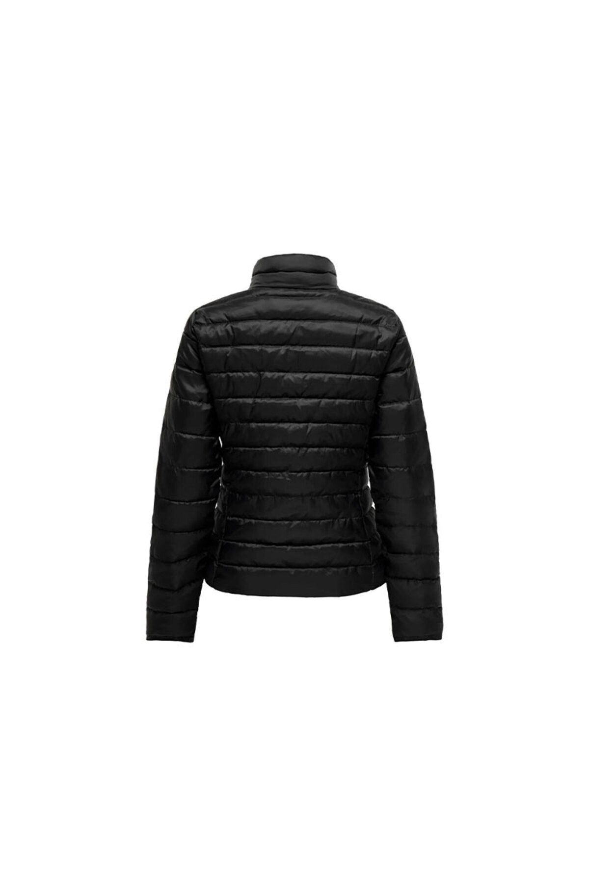 Onlnewtahoe Quilted Jacket Otw Onlnewtahoe Quilted Jacket Otw