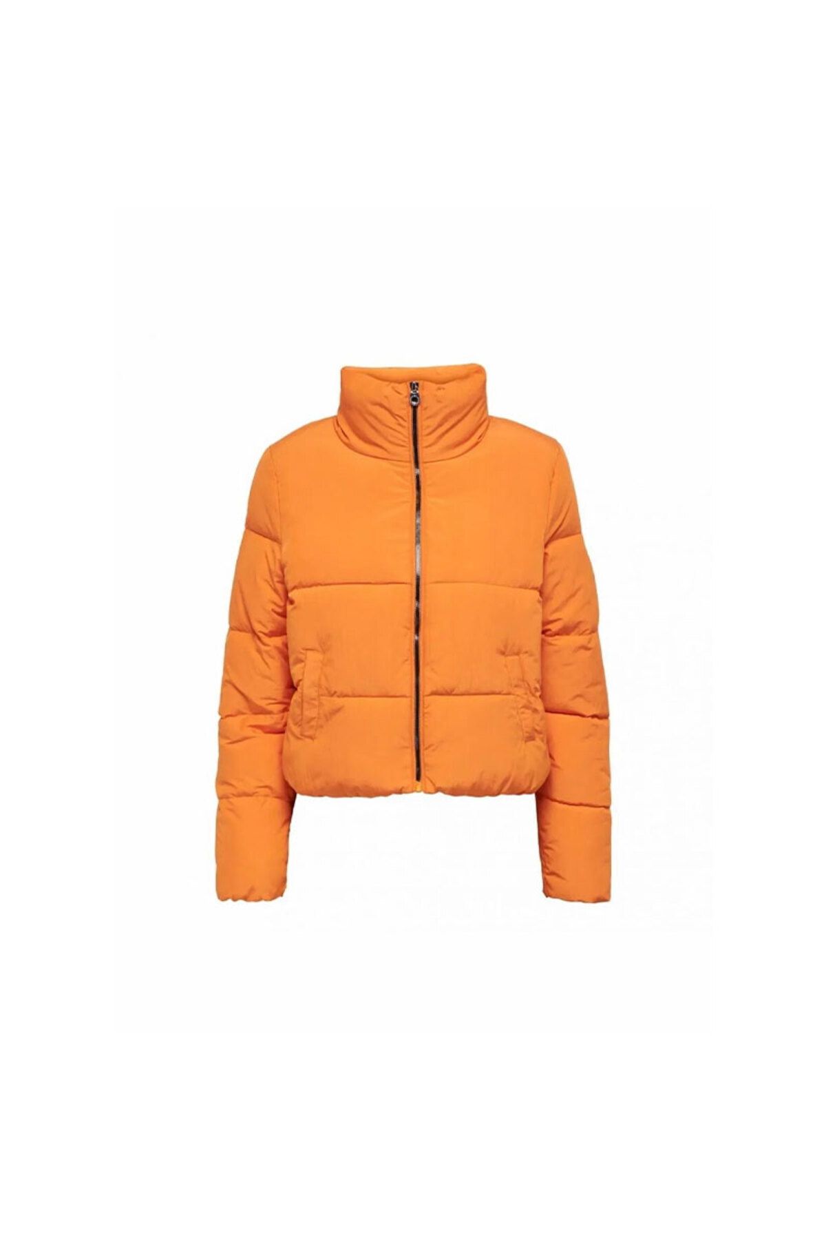 Onldolly Short Puffer Jacket Otw Noos Onldolly Short Puffer Jacket Otw Noos