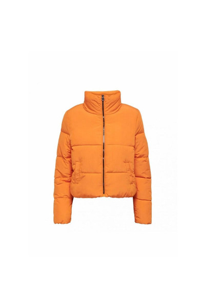 Onldolly Short Puffer Jacket Otw Noos