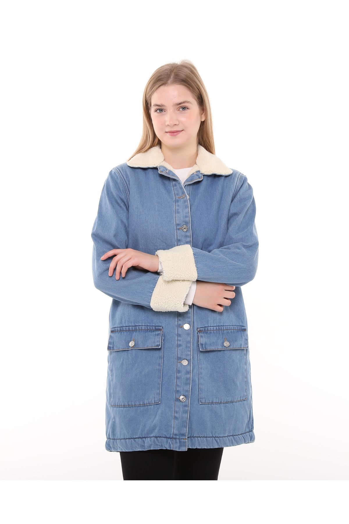 MRDN DENİM JEANS MRDN DENİM JEANS