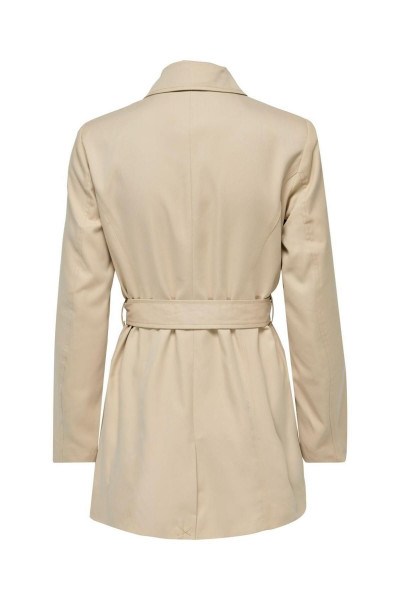 Onlvalerıe Trenchcoat Otw Noos