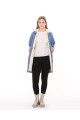 MRDN DENİM JEANS MRDN DENİM JEANS