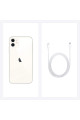 iPhone 11 64 GB Beyaz Cep Telefonu Aksesuarsız Kutu (Apple Türkiye Garantili) iPhone 11 64 GB Beyaz Cep Telefonu Aksesuarsız Kutu (Apple Türkiye Garantili)