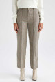 Straight Fit pantolon Y6016az22wn Straight Fit pantolon Y6016az22wn