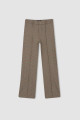 Straight Fit pantolon Y6016az22wn Straight Fit pantolon Y6016az22wn